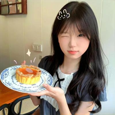 噬血芭蕾