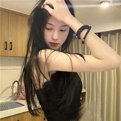 廉政风云 烟幕