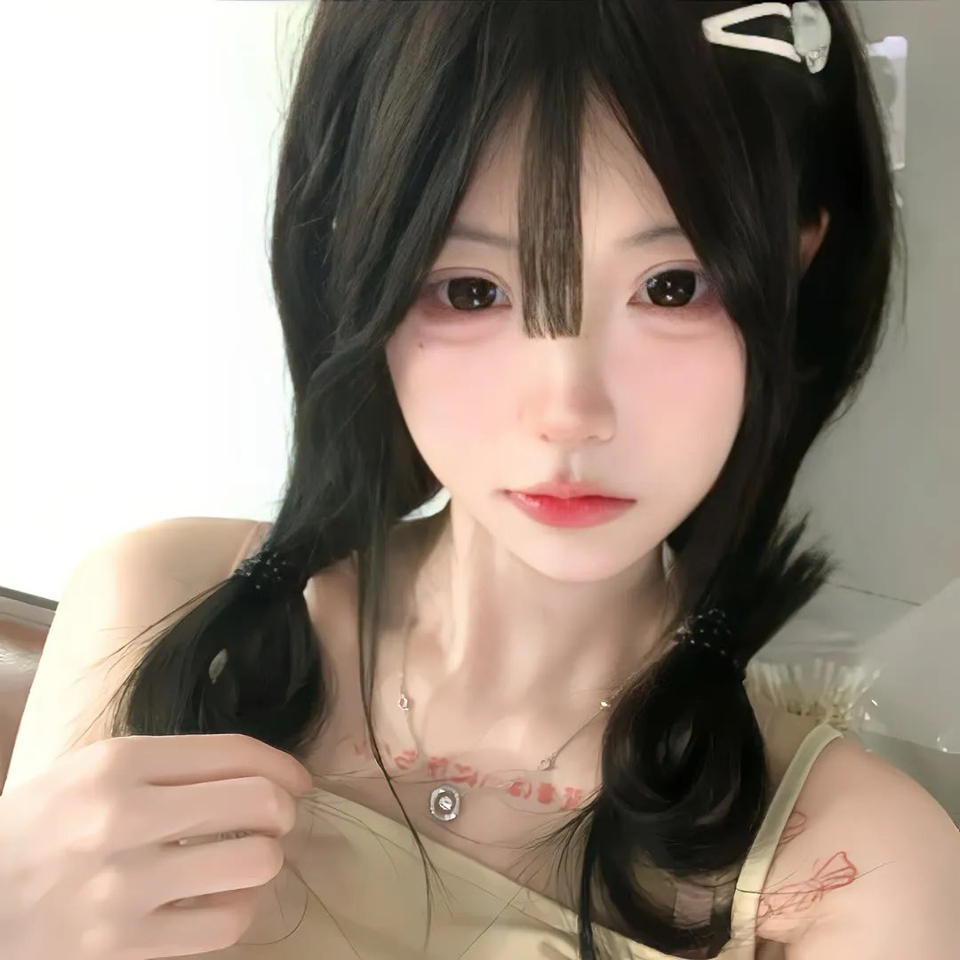 丛林热