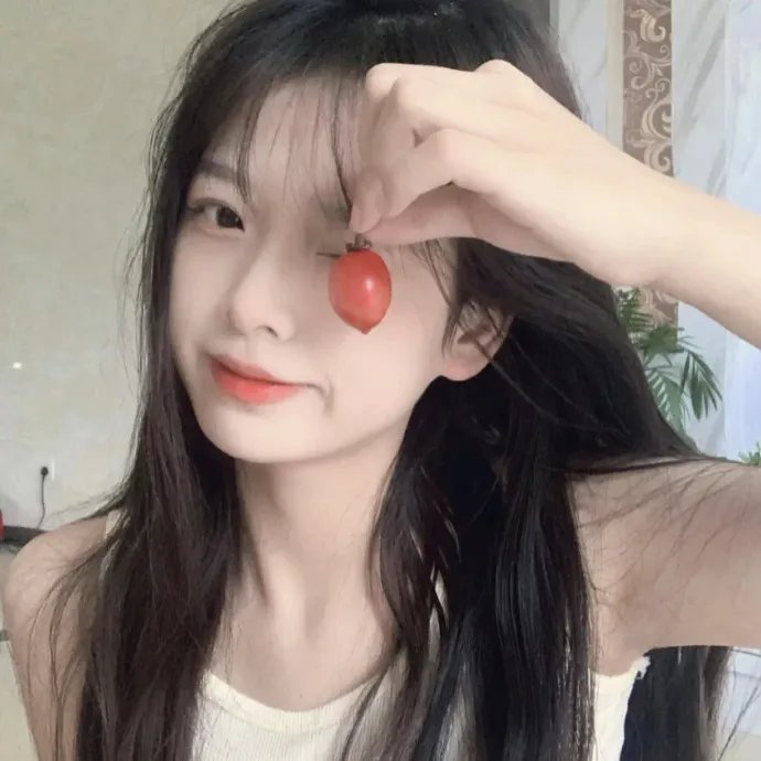 奇妙小镇