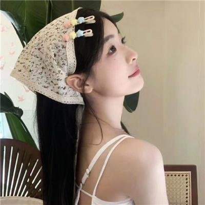 60日的夏天