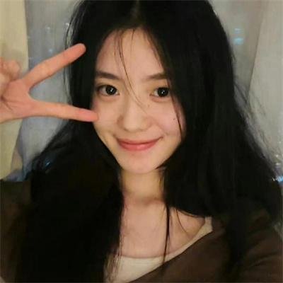 实习生爱情
