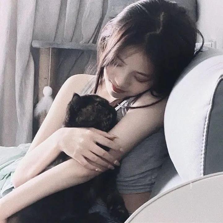 我的男男男男朋友