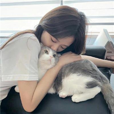 爱琼斯