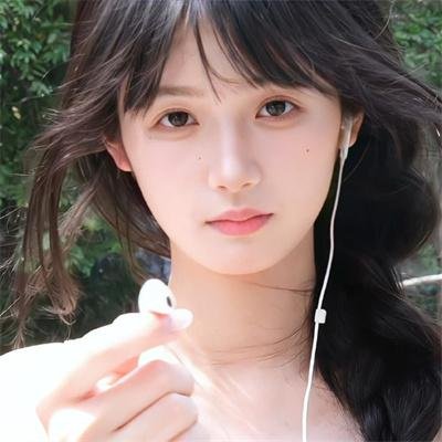 才不要像你一样谈恋爱