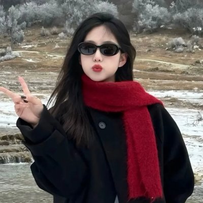 炽热豪情