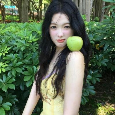 欢迎光临流放者食堂！