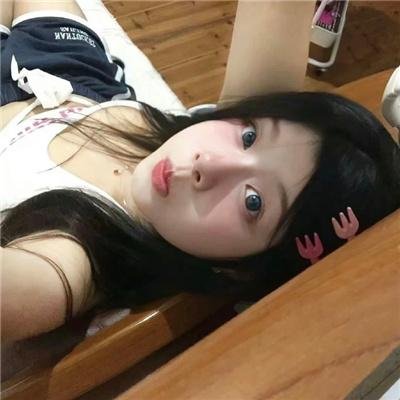 荒野上的光