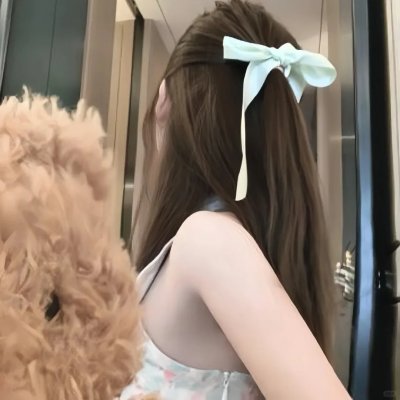 口袋忍者