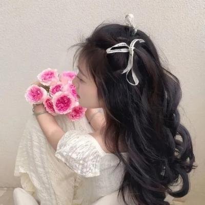 东京死劫：布莱克曼命案