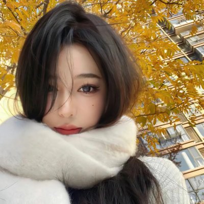 一路格桑花