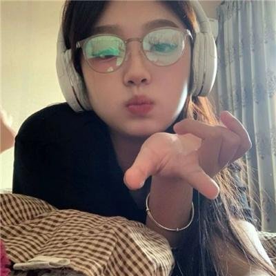 我的名字叫可汗