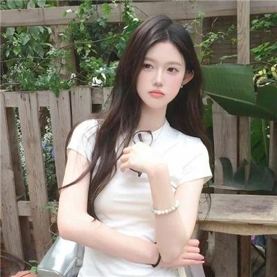 失败的人们