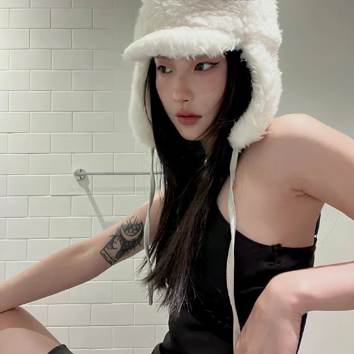 大卫林区：绿野谜踪