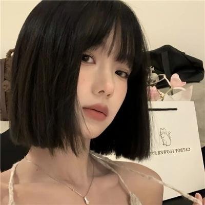 老幸运